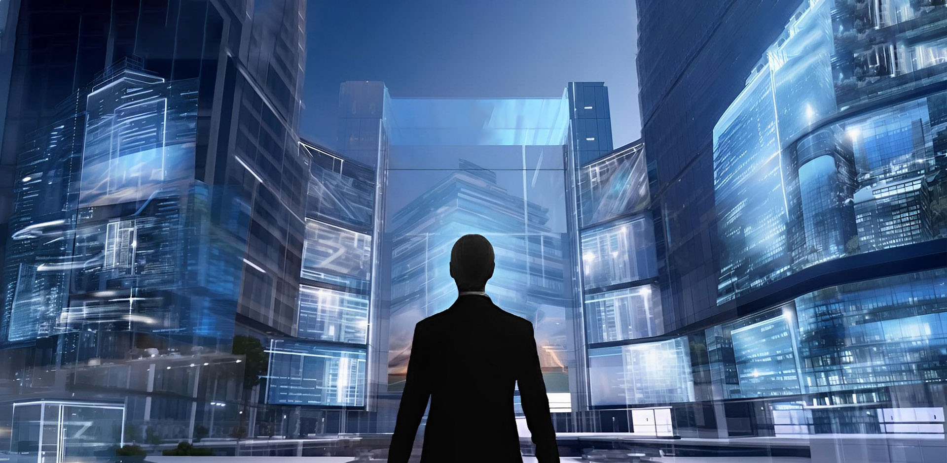 �ػ������Ż�